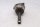 Albero cardanico, albero di trasmissione finale, albero motore, trasmissione finale Yamaha FJR 1300 RP11 04-05