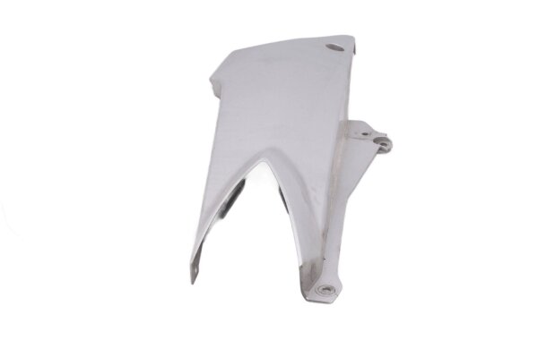 Linker zijpaneelafdekking Yamaha FJR 1300 RP11 04-05