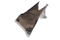 Linker zijpaneelafdekking Yamaha FJR 1300 RP11 04-05