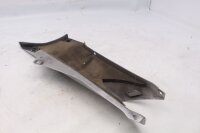 Linker zijpaneelafdekking Yamaha FJR 1300 RP11 04-05