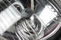 Support de phare double pour phares avant Yamaha FSZ 1000 Fazer RN14 05-05