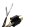 Support de phare double pour phares avant Yamaha FSZ 1000 Fazer RN14 05-05