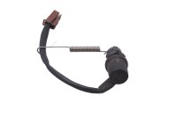 Rear brake light switch spring cable connector Yamaha FJR...