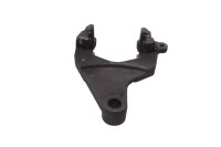 Rear brake caliper bracket, brake caliper mount Yamaha...