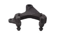 Rear brake caliper bracket, brake caliper mount Yamaha...