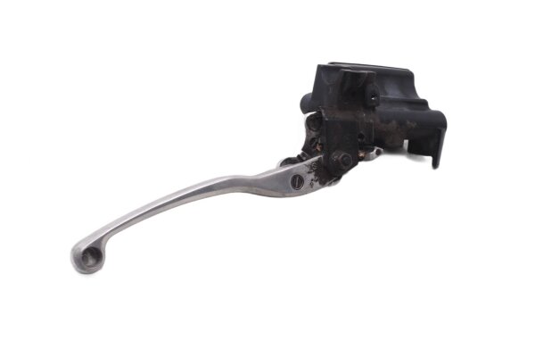 forbremsegreb, forbremsepumpe, hovedbremsecylinder Yamaha FJR 1300 RP11 04-05