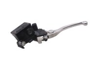 forbremsegreb, forbremsepumpe, hovedbremsecylinder Yamaha FJR 1300 RP11 04-05