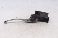 forbremsegreb, forbremsepumpe, hovedbremsecylinder Yamaha FJR 1300 RP11 04-05