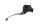 forbremsegreb, forbremsepumpe, hovedbremsecylinder Yamaha FJR 1300 RP11 04-05