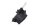 forbremsegreb, forbremsepumpe, hovedbremsecylinder Yamaha FJR 1300 RP11 04-05