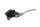forbremsegreb, forbremsepumpe, hovedbremsecylinder Yamaha FJR 1300 RP11 04-05
