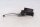forbremsegreb, forbremsepumpe, hovedbremsecylinder Yamaha FJR 1300 RP11 04-05