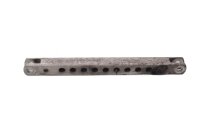 Tension strut, swingarm, linkage, chassis, rear suspension Yamaha FJR 1300 RP11 04-05