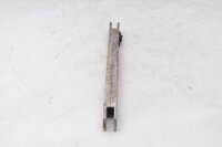 Tension strut, swingarm, linkage, chassis, rear suspension Yamaha FJR 1300 RP11 04-05