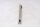 Tension strut, swingarm, linkage, chassis, rear suspension Yamaha FJR 1300 RP11 04-05