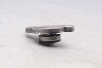 Tappo del radiatore, tappo a pressione, raffreddamento motore 1.1 Yamaha FJR 1300 RP11 04-05