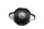 Tappo del radiatore, tappo a pressione, raffreddamento motore 1.1 Yamaha FJR 1300 RP11 04-05