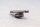 Tappo del radiatore, tappo a pressione, raffreddamento motore 1.1 Yamaha FJR 1300 RP11 04-05