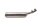 Auspuff Endtopf links Schalldämpfer Abgasanlage 5JW-1 Yamaha FJR 1300 RP11 04-05