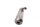 Auspuff Endtopf links Schalldämpfer Abgasanlage 5JW-1 Yamaha FJR 1300 RP11 04-05