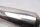 Auspuff Endtopf links Schalldämpfer Abgasanlage 5JW-1 Yamaha FJR 1300 RP11 04-05