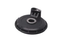 Carcasa del sensor ABS delantero izquierdo, soporte de la...