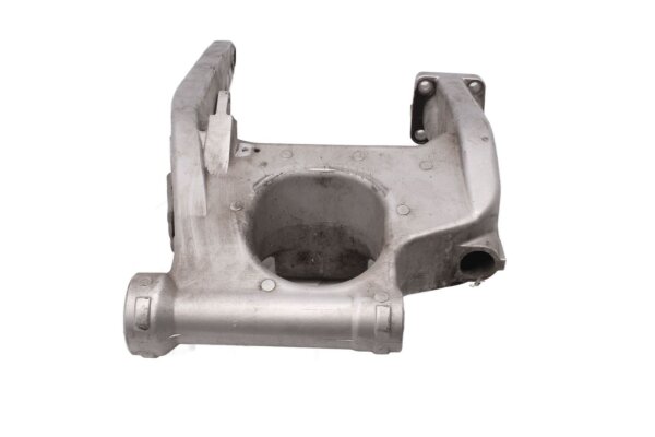 bras oscillant, support de roue arrière, roulement, fixation dessieu Yamaha FJR 1300 RP11 04-05