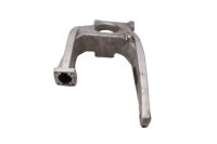 bras oscillant, support de roue arrière, roulement, fixation dessieu Yamaha FJR 1300 RP11 04-05