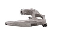 bras oscillant, support de roue arrière, roulement, fixation dessieu Yamaha FJR 1300 RP11 04-05