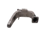 bras oscillant, support de roue arrière, roulement, fixation dessieu Yamaha FJR 1300 RP11 04-05
