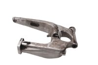bras oscillant, support de roue arrière, roulement, fixation dessieu Yamaha FJR 1300 RP11 04-05