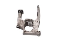 bras oscillant, support de roue arrière, roulement, fixation dessieu Yamaha FJR 1300 RP11 04-05