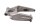 bras oscillant, support de roue arrière, roulement, fixation dessieu Yamaha FJR 1300 RP11 04-05