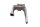 bras oscillant, support de roue arrière, roulement, fixation dessieu Yamaha FJR 1300 RP11 04-05