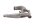 bras oscillant, support de roue arrière, roulement, fixation dessieu Yamaha FJR 1300 RP11 04-05