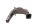 bras oscillant, support de roue arrière, roulement, fixation dessieu Yamaha FJR 1300 RP11 04-05