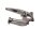 bras oscillant, support de roue arrière, roulement, fixation dessieu Yamaha FJR 1300 RP11 04-05