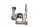 bras oscillant, support de roue arrière, roulement, fixation dessieu Yamaha FJR 1300 RP11 04-05