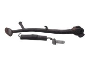 Zijstandaard schakelaar links voor, zijsteunveer Yamaha FJR 1300 RP11 04-05