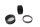 set di cuscinetti a rullini per cestello frizione, cuscinetti a rulli per cambio BMW F 800 ST K71 0234 06-12