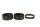set di cuscinetti a rullini per cestello frizione, cuscinetti a rulli per cambio BMW F 800 ST K71 0234 06-12