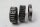 set di cuscinetti a rullini per cestello frizione, cuscinetti a rulli per cambio BMW F 800 ST K71 0234 06-12