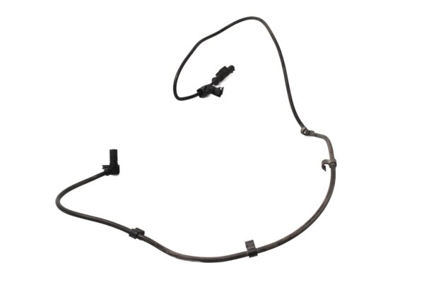 ABS-sensor baghjulshastighedssensor bremsesensor BMW F 800 ST K71 0234 06-12