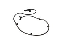Sensor ABS, sensor de velocidad de la rueda trasera,...