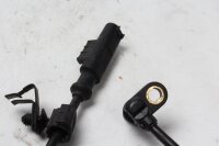 ABS-sensor baghjulshastighedssensor bremsesensor BMW F 800 ST K71 0234 06-12