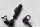 ABS-sensor baghjulshastighedssensor bremsesensor BMW F 800 ST K71 0234 06-12