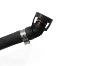 Testata del cilindro, coperchio delle valvole, alloggiamento dello sfiato BMW F 800 ST K71 0234 06-12