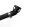 Testata del cilindro, coperchio delle valvole, alloggiamento dello sfiato BMW F 800 ST K71 0234 06-12
