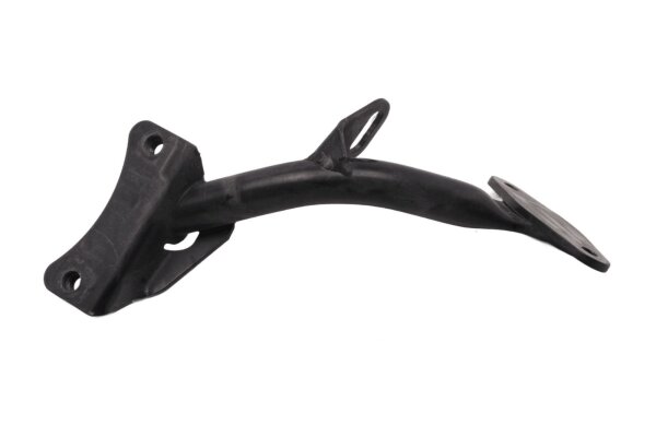 Framehouder gewei rechter montagesteun BMW R 1200 RT R12T K26 0368 05-09