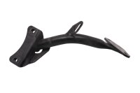 Framehouder gewei rechter montagesteun BMW R 1200 RT R12T K26 0368 05-09